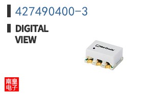 427490400-3 ͼƬ